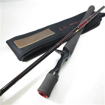 ハートランドＡＧＳ７５１ＨＲＢ－ＳＶ ＡＧＳ１９ 疾風七五